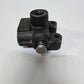 Parker 1140-J 6152 Selector Valve