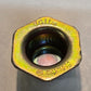 61 Quantity of Rieke VCII S-200 3/4" Drum Plugs (61 Quantity)
