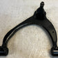 Car Suspension Upper Control Arm With Ball Joint & Bushings LSAY032 Replacemet