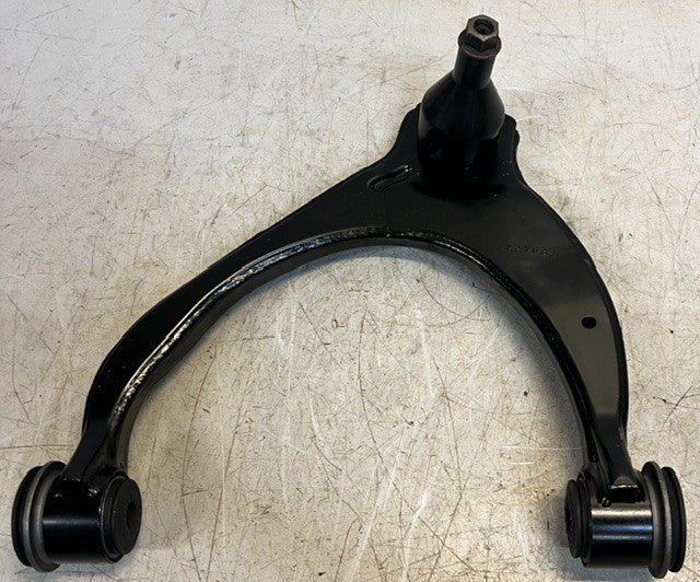Car Suspension Upper Control Arm With Ball Joint & Bushings LSAY032 Replacemet