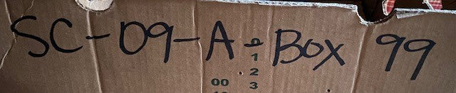 Caterpillar CAT Rubber Seal 1-8T3279J-0808477 | 5T-3279