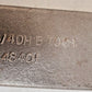 Pitman Arm 844228802 | 322-05 | 4/40H B 1001 | 8442860231305