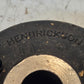 Hendrickson Bushing C-3558