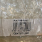 Proforged Chassis Part B14 E-Coated Suspension Steering Center Link 106-10061