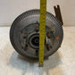 HORTON Drivemaster Truck Cooling Fan Drive Clutch 3598093C93 | 8A9833