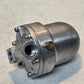 Steam Trap 1/2" FPT Inlet/Outlet | 20 Bar Max Pressure | 65 C Max Temperature