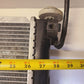 PBI Charger A/C Condenser PR2767A | AKFPBIDPI2767T0035