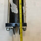 Apsco Hydraulic Cylinder Model C-7402 Ser# 500D | F23672