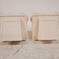 2 Qty Tri Built Classic Hooded Vent 1Pk 154 CE030805154 (2 Qty)