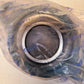 NBR Flange Mount Ball Bearing 154027 | UCFL206-20 | UC206-20 | FL206