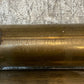 Ducati Exhaust Manifold Section 57010571A