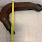 Automotive Steering Knuckle Arm 6929P45 | 01018 Front Suspension Steering
