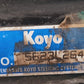 Koyo Power Rack & Pinion Steering 5623L264 | G-10904112 | 510304 | A50 2 392