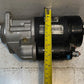 Remanufactured 16300 Starter Motor 61265107, 05294BG23887, 004763240