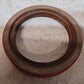 John Deere Installation Kit Thrust Washers RG23330 | S-8684