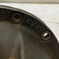 Rear Differential ZWX | T3 | 8Z2 | 10-Bolt