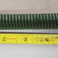 Meritor Brake Shoe Anchor Pin Kit | KIT9081 | KIT 9081 | Missing Parts