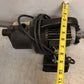 Flotex Portable Utility Transfer And Pressure Boost Pump FP5112-08 | 1/2 HP 115V