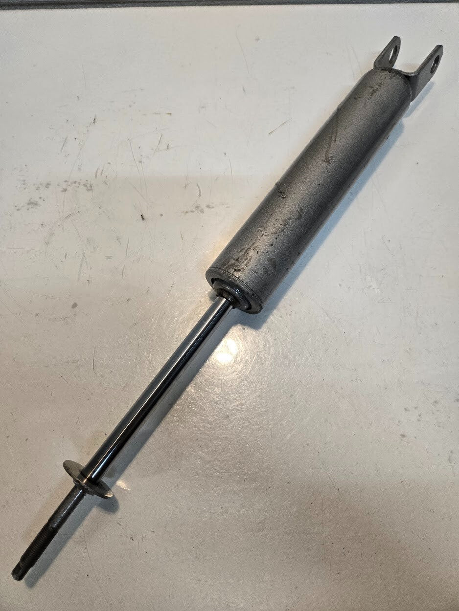 Shock Absorber 658725 | Q12 006 for GM 20-3/4" Long 15mm Mounting Holes