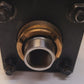 Parker Pneumatic Cylinder Heavy Duty Steel 02.50CH2AT39AC8.000 | EE163307A