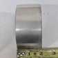 Interstate-McBee Grooved Rod Bearing M-9Y7735G