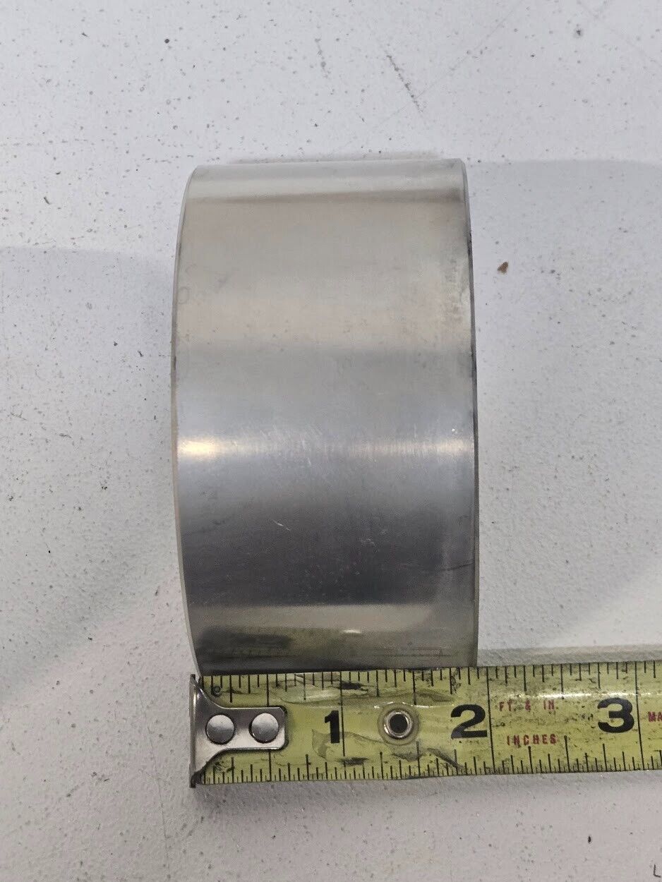 Interstate-McBee Grooved Rod Bearing M-9Y7735G