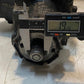 Saginaw Power Steer Steering Gear 5696067 | 18091