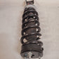 Monroe Quick-Strut Suspension Strut Assembly Black 135000170T | 905914