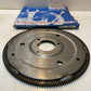 Pioneer Transmission Flexplate FRA-149 | 162-Teeth | 13-1/2" Dia. 77mm Bore