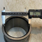 CAT Cylindrical Bearing Inner Ring Mechanical Sleeve 248-2325 | KCA | DM