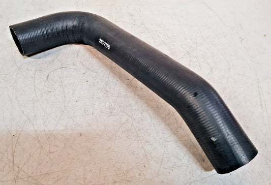 Caterpillar Radiator Hose 253-7175 | 2537175 | 14182A