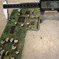 Panasonic Pioneer MN103S13BGA Main Control Board Assembly Circuit Board Module