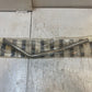 Caterpillar CAT Tube LH 278-9542