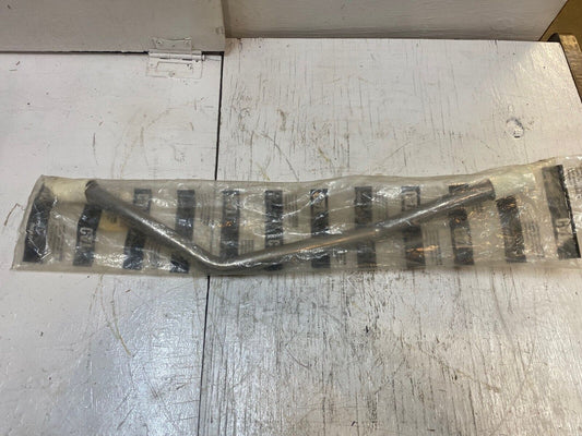 Caterpillar CAT Tube LH 278-9542