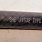 98 Qty. of Transmission Oil Cooler Hose 5/16"  SAE J1532 | AIS 3492 (98 Qty)