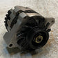 AZ Valucraft Reman Alternator 1273-5-11 | 87066414