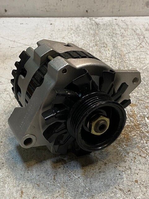 AZ Valucraft Reman Alternator 1273-5-11 | 87066414