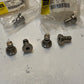 8 Quantity of AG-Chem Quick Couplers AG001303 | 18mm L 15mm Head Dia. (8 Qty)