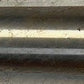 Power Take-Off Splined Clutch Shaft Replacement Part 10281255 Heavy Duty