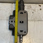 Double Acting Hydraulic Valve 30100-258C | J146