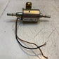 Fuel Pump RDF1438-2 | 9mm End 48mm OD