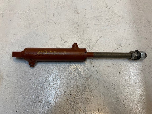 Hydraulic Cylinder Shock Absorber H905030 | 090503