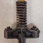 Valve Bridge and Lash Adjuster 4088 | 805 |  INF 4/07