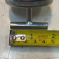 9 Quantity of Van Prod. Oil Filler Caps 3-1/4" L 54mm OD 37mm Thread (9 Qty)