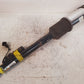 Arnott Air Suspension Strut AS-2194 | 29-7237