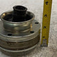 Drive Shaft CV Joint 174109 TF | 214E | GKN VIG 2081446 - USED