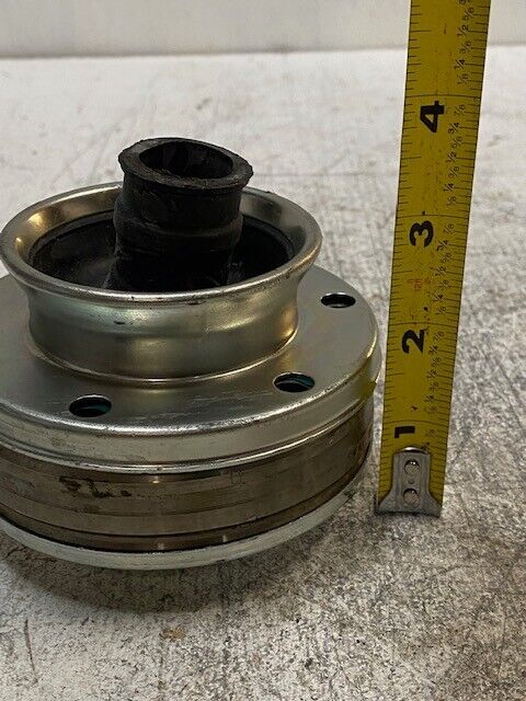 Drive Shaft CV Joint 174109 TF | 214E | GKN VIG 2081446 - USED