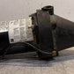 Craftsman Hydro-Glass Shallow Well Jet Pump S48D02A03 | 1/2 HP | 30/50 Pressure