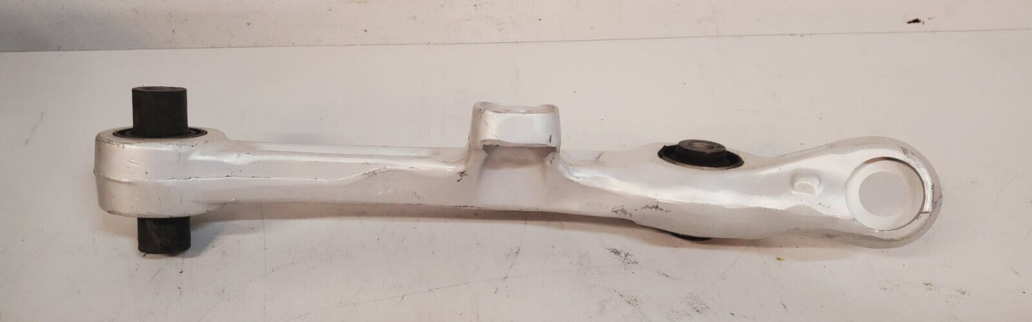 Infiniti Right Lower Control Arm 54500-AM601