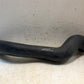 Navistar International Upper Radiator Premium Coolant Hose 1647409C1 | 34294